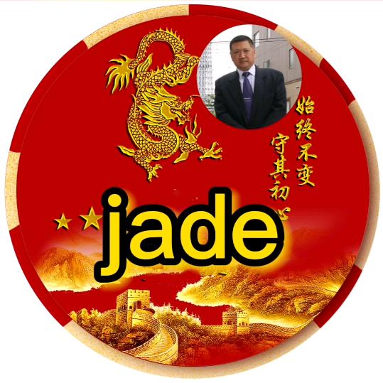 jade