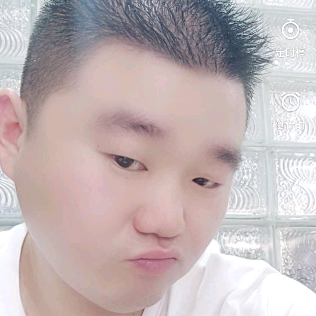 用心去创造快乐