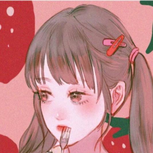 是个新仔呀