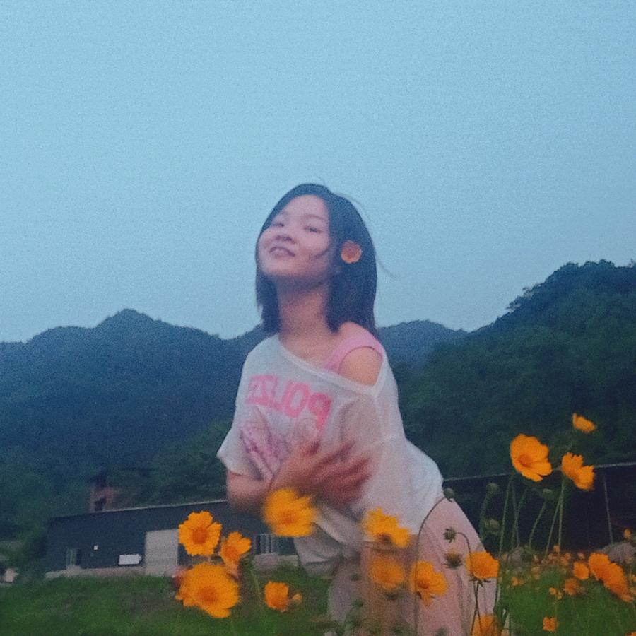 小吴姐姐