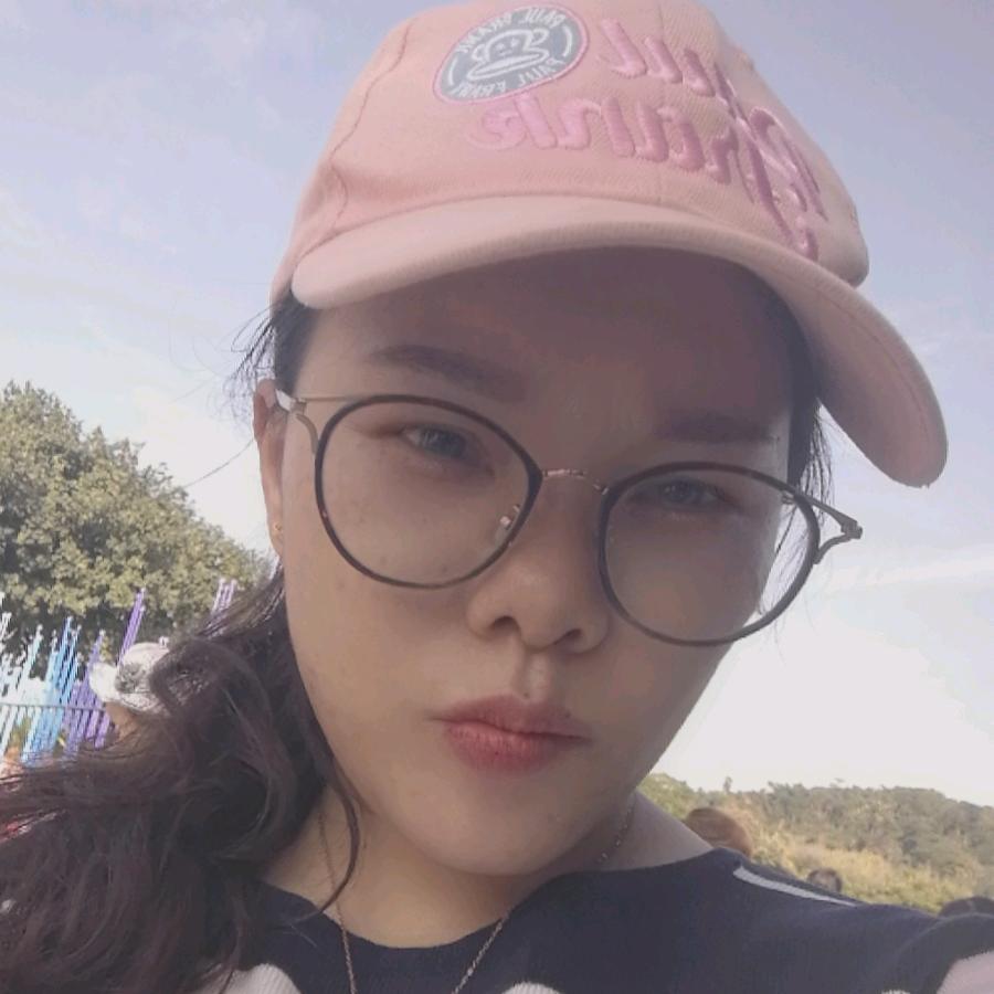 💏猪猪🐷🐷