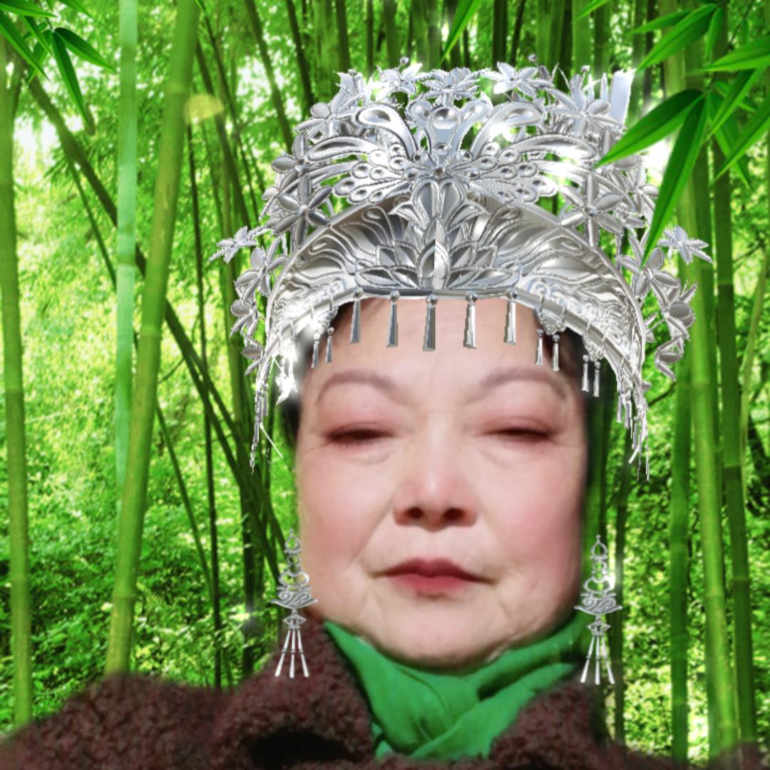 工具还有