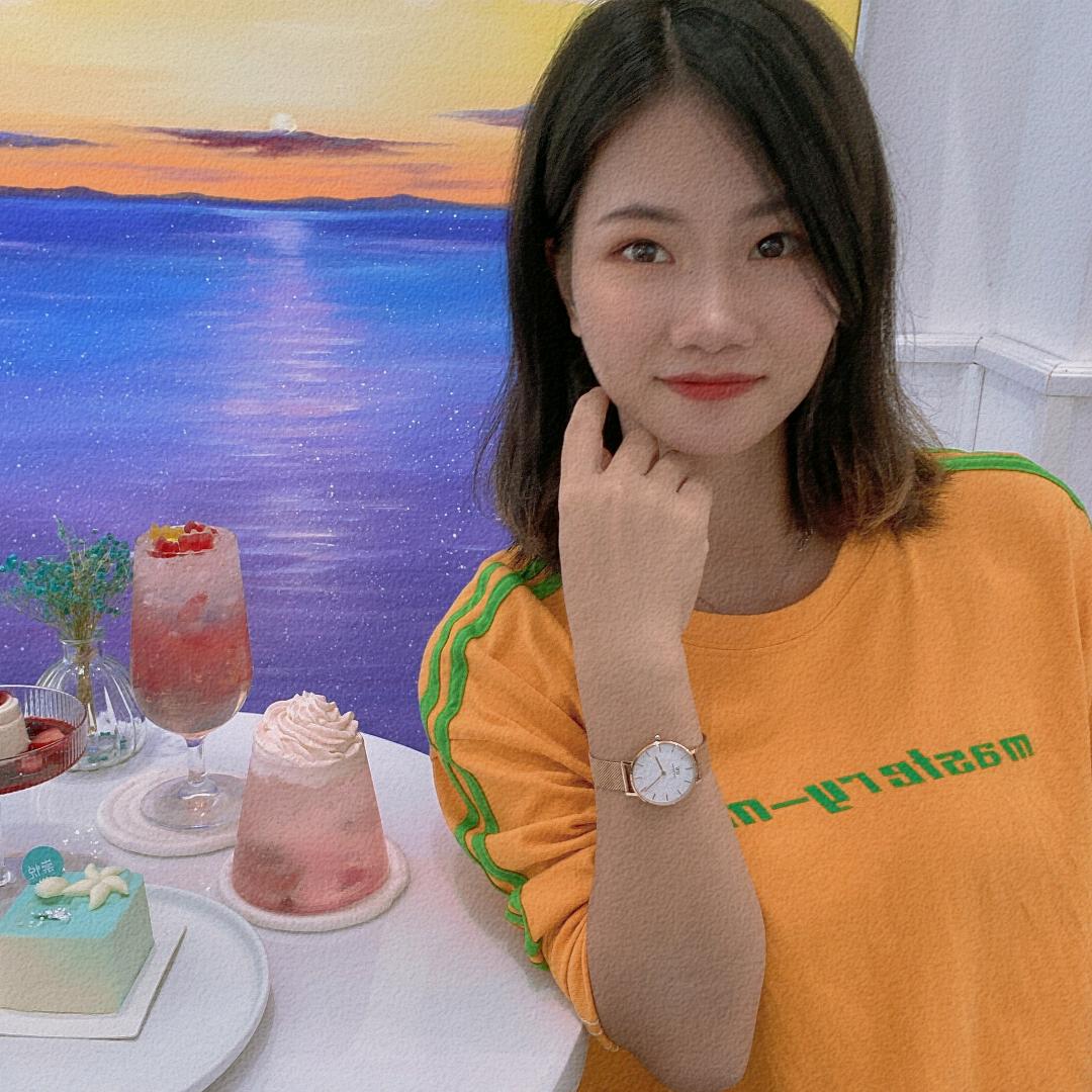 鲸生深海