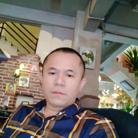男人就是累