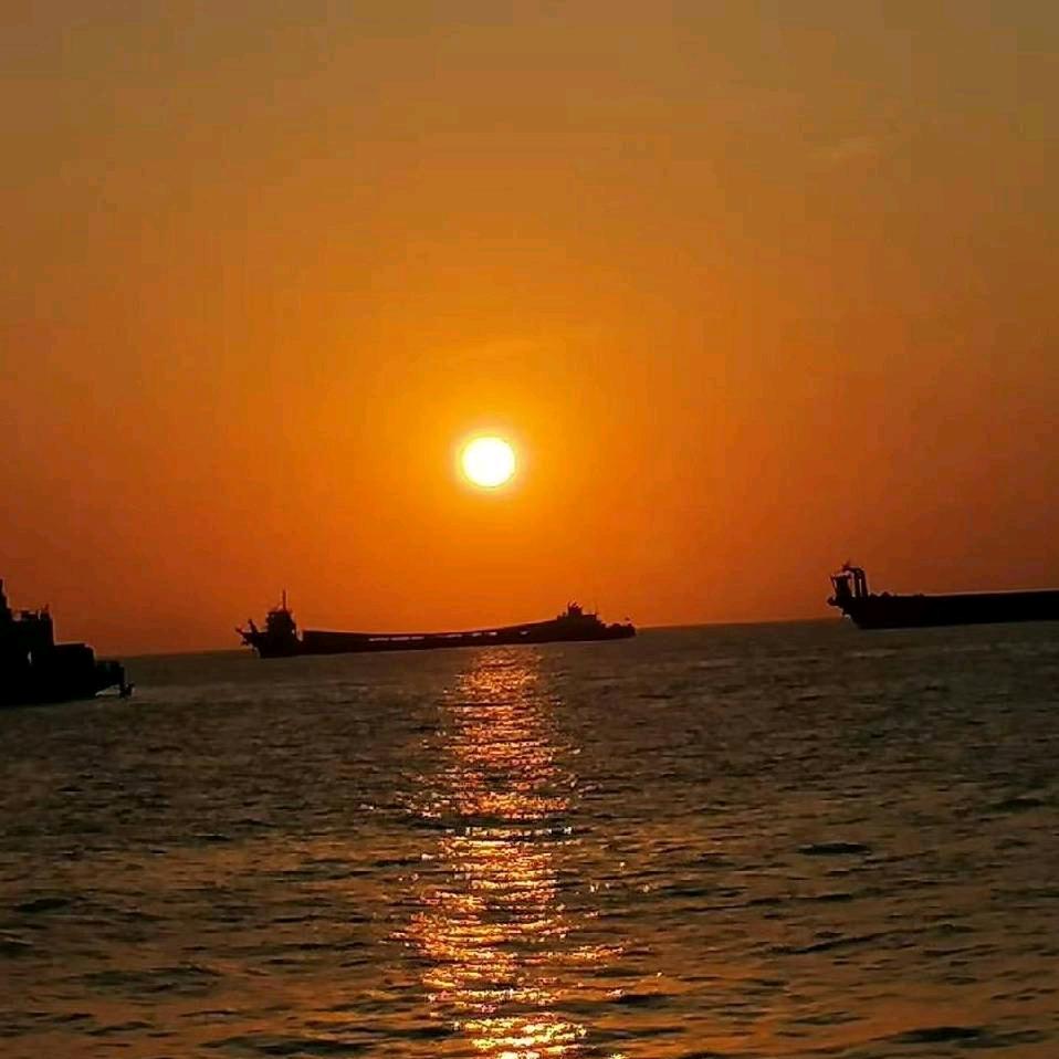 《尘封٩(♡㉨♡ )۶ 往事》