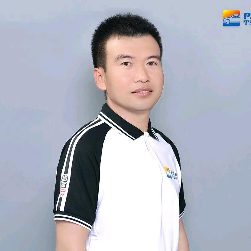 永不低头☞^O^☜