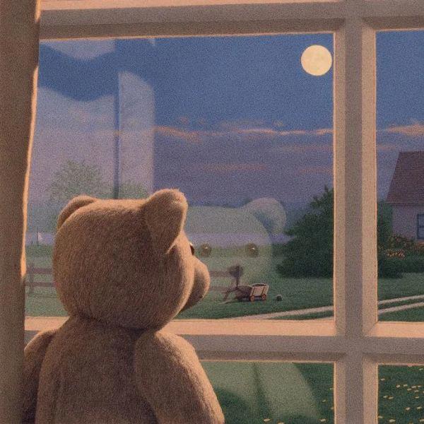 青春两道拐（见过解解1.0 2.0版）