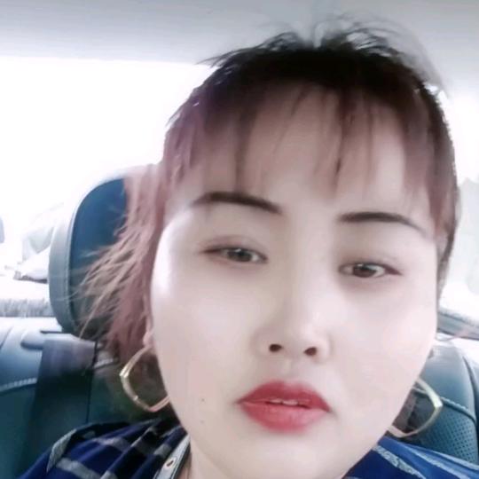张秀