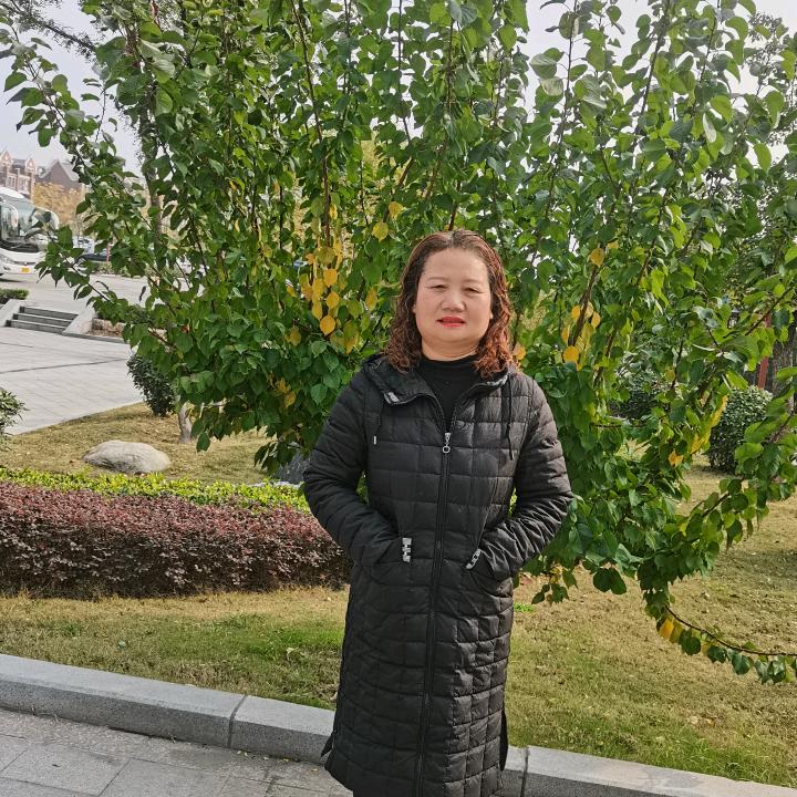 博爱县楼邦建材.西卡防水.