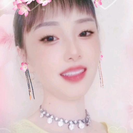 霞
