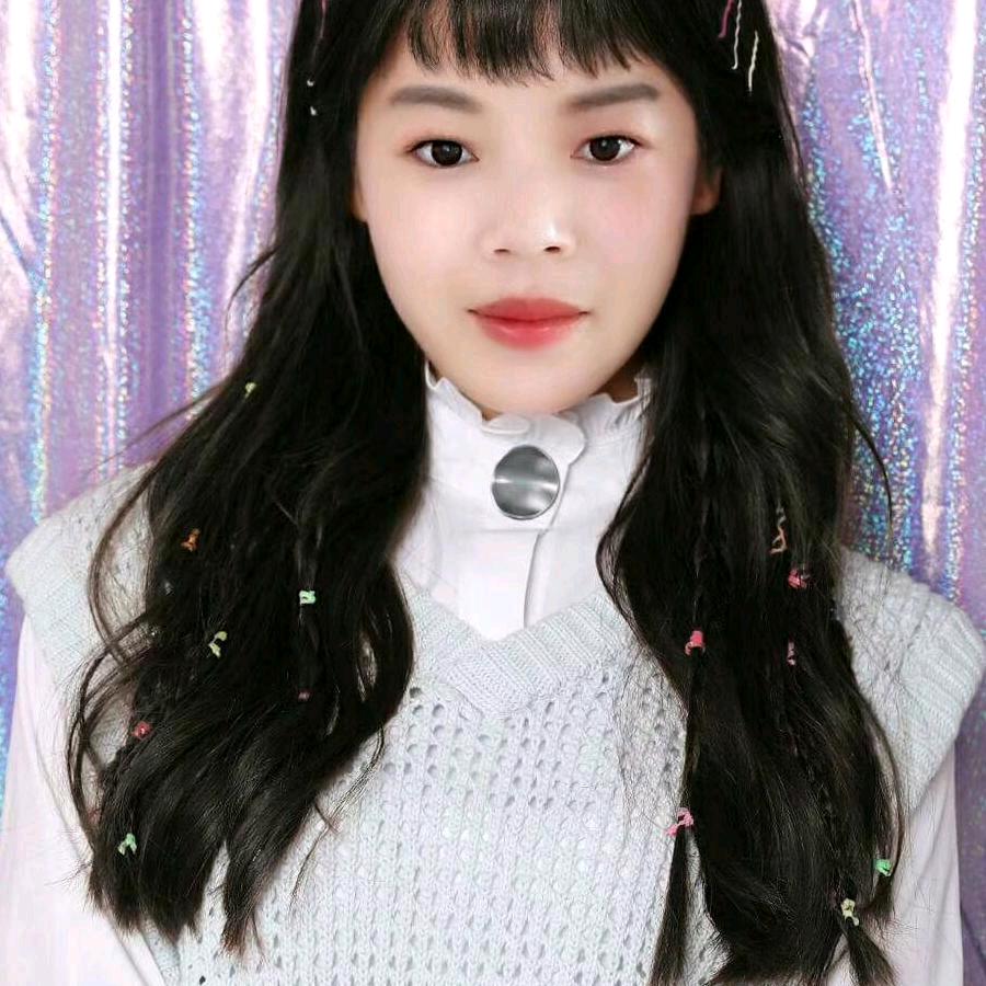 🌹((❤️琴⥎儿❤️))🌹