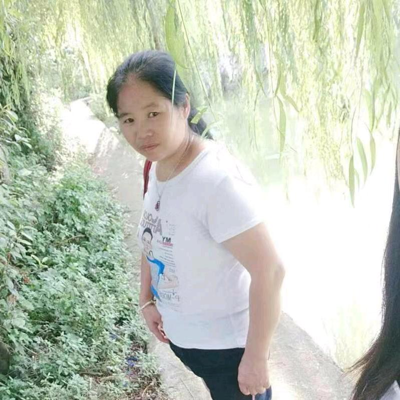ಠ_ರೃ大跌眼镜