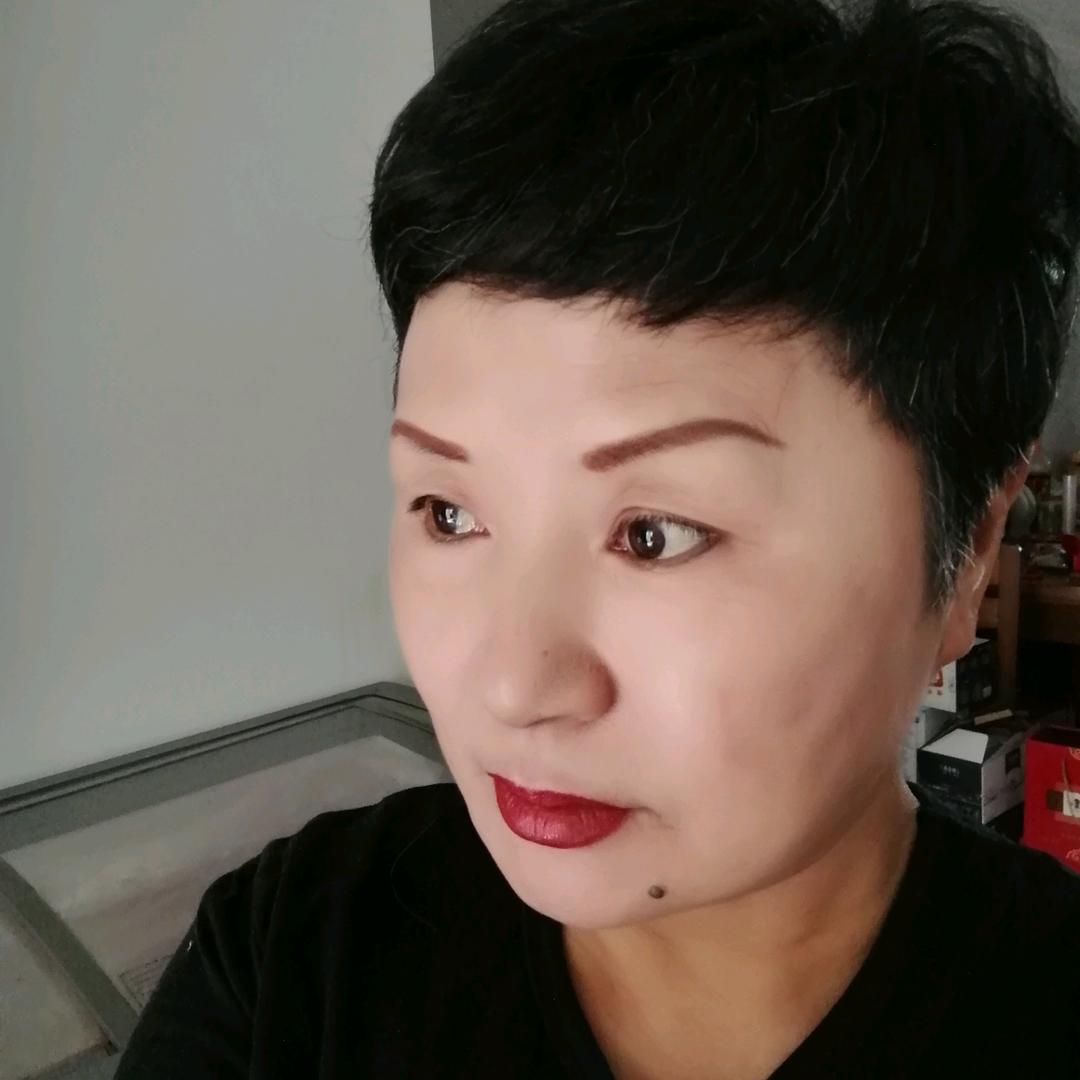 六姐烧烤