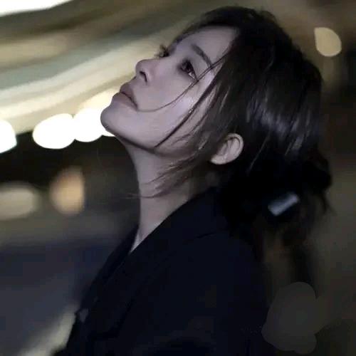 @一半记忆一半继续