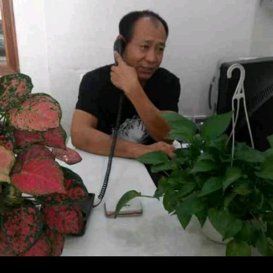 爱你永不变，爱你到永远……