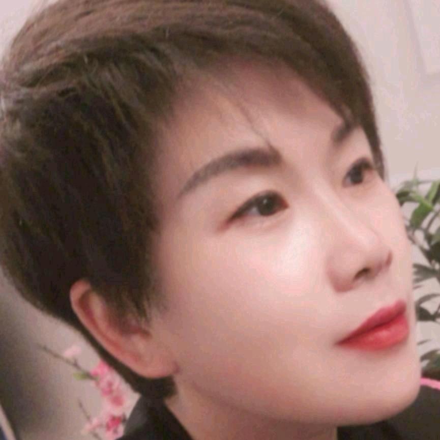 古月百货(个体工商)