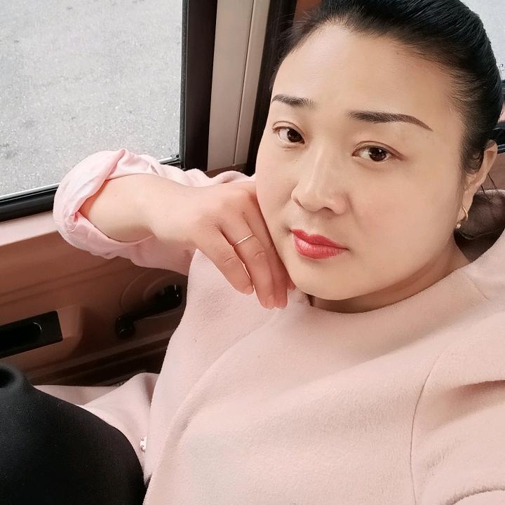 贵银