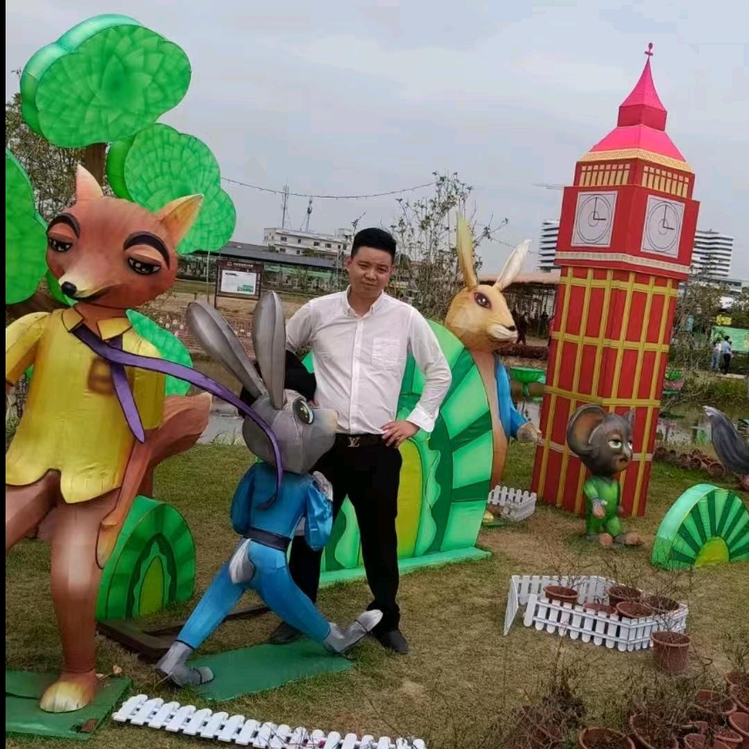 佛山市陶瓷切割艺术马赛克生产厂家