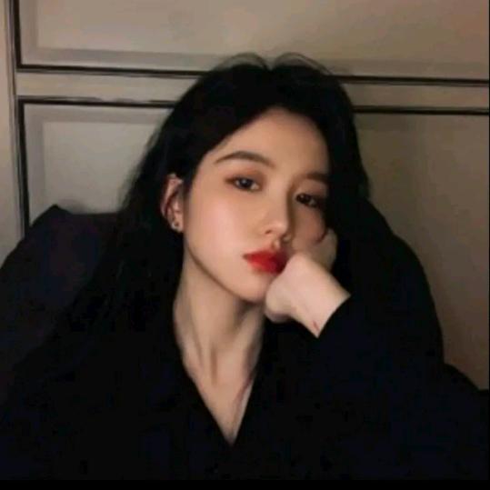 遂平老李液化气站有限公司