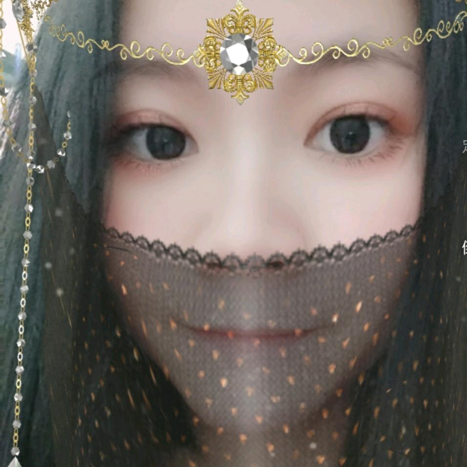 魏什么魏(请勿连赞)