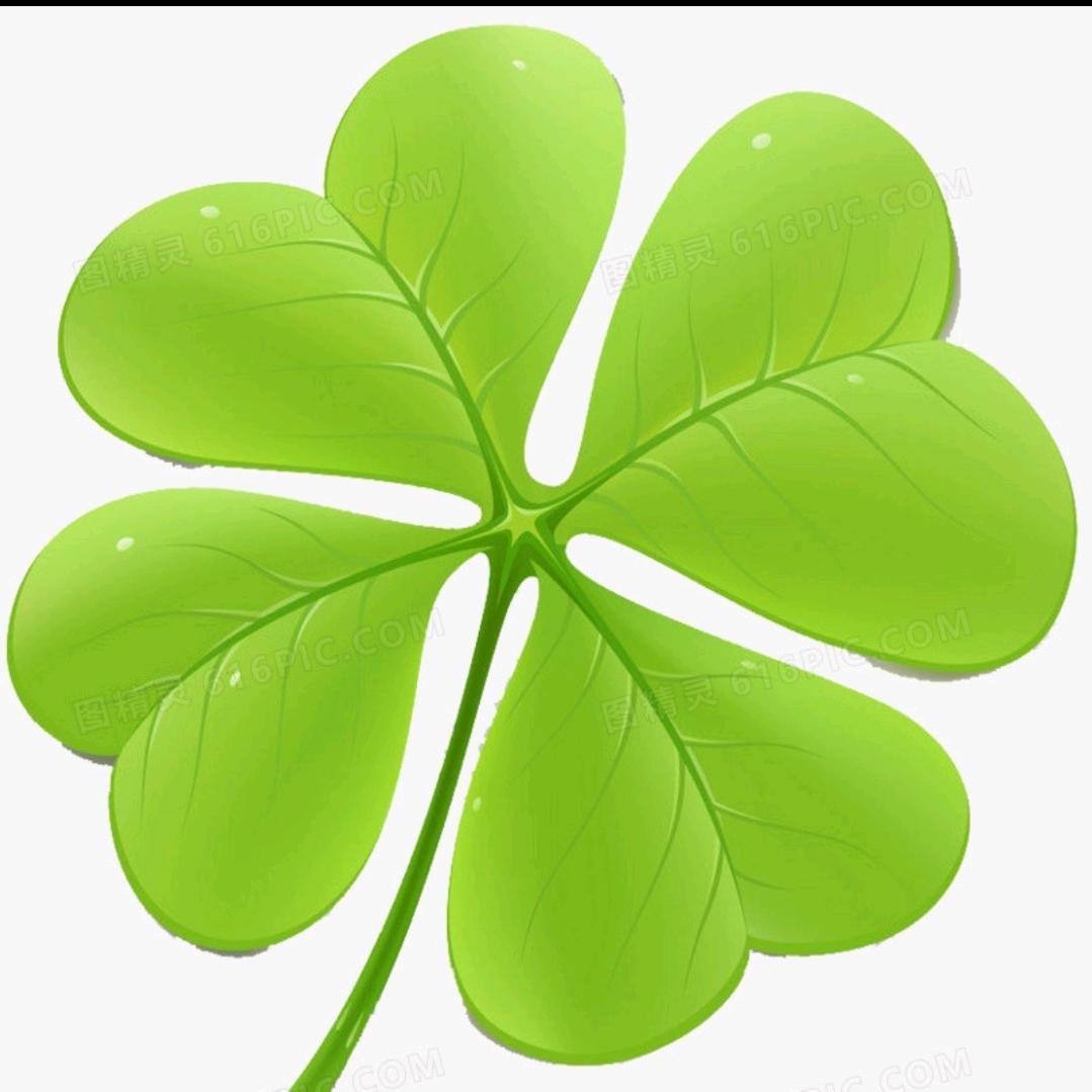 ℘小💞᭄᪲ᩚ꯭ᩚ幸💞福᭄ᩚ꯭℘