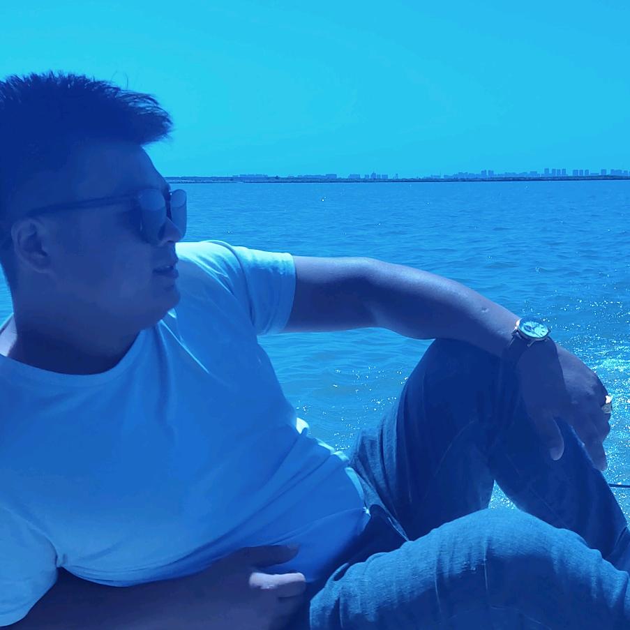 清月斋牛骨火锅