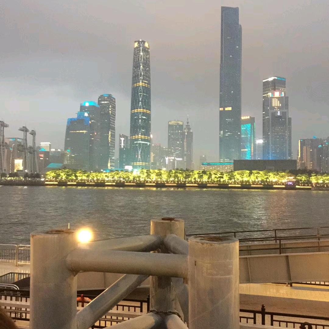 浪迹天涯1