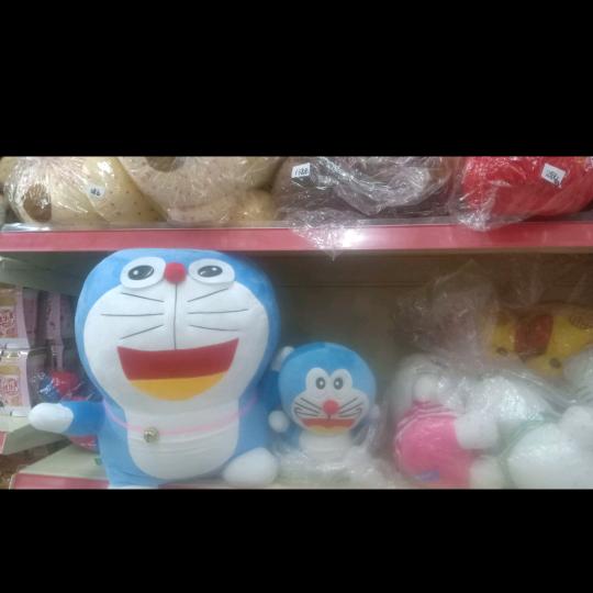 珊珊