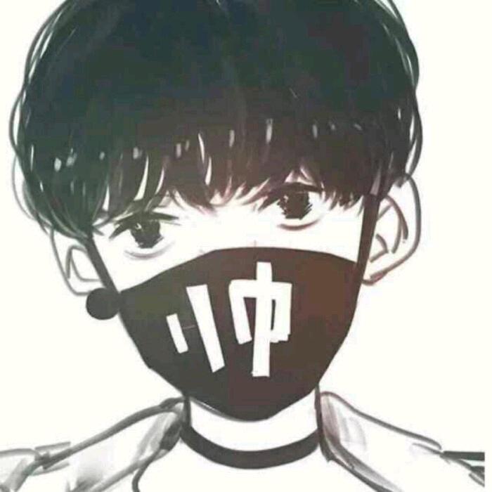 😎''.尼古拉斯四叔