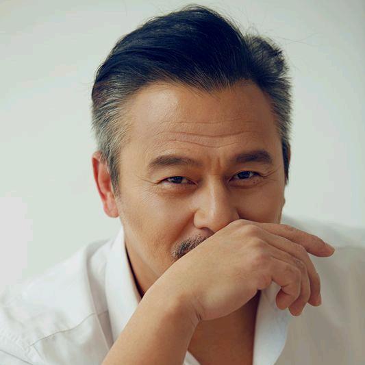王力