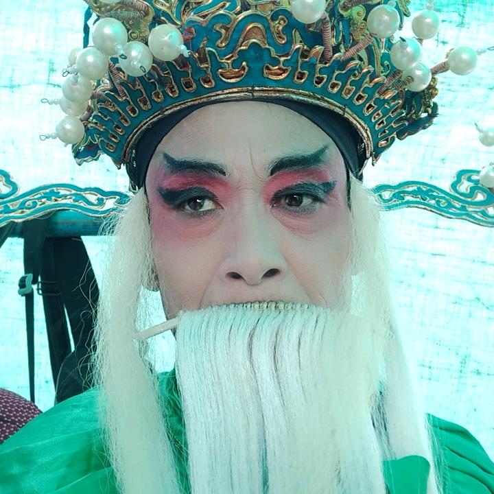 红红火火 👿🌺🌺🌺