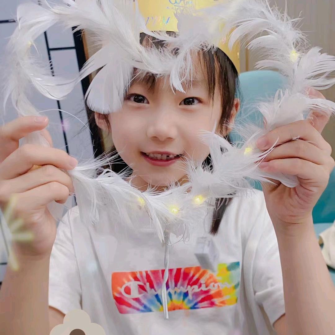 常梓辰