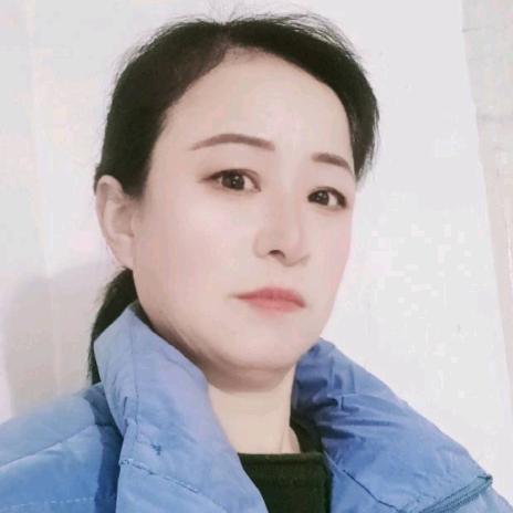 幸福的奶奶