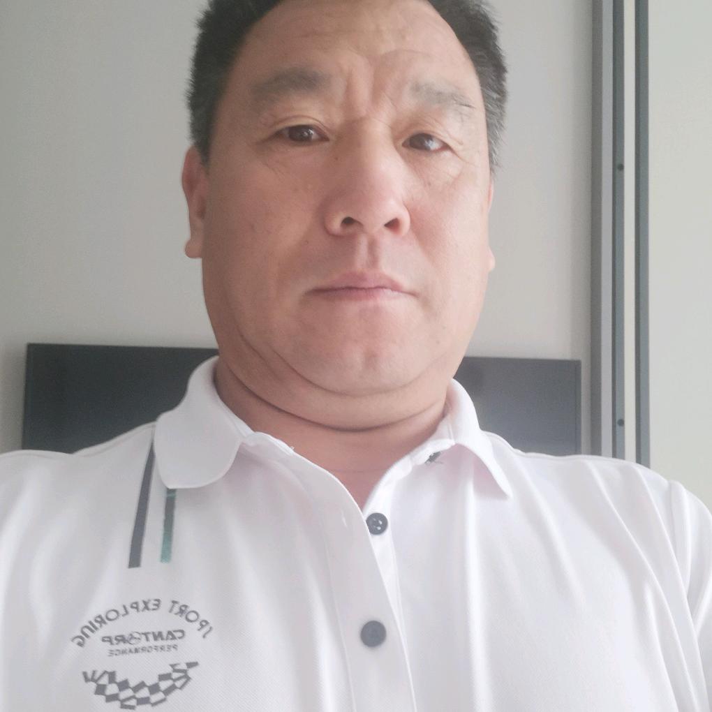 用户869593107958海边的风