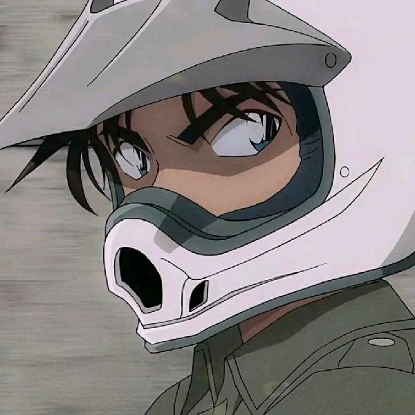 嘁