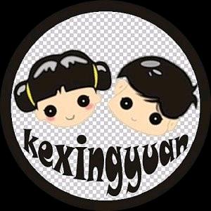 小冬瓜服装工厂直供