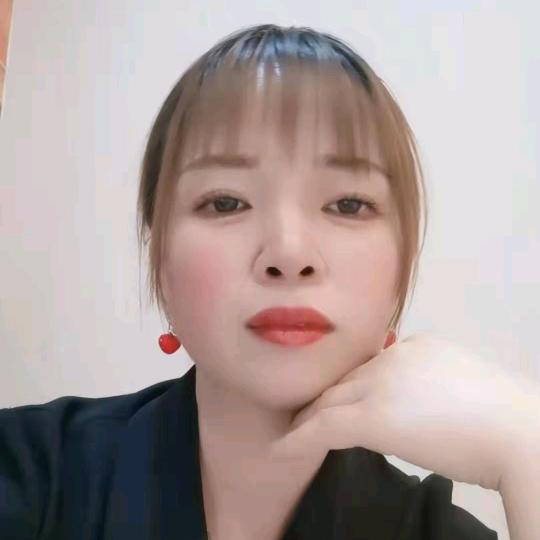 萧萧🌹