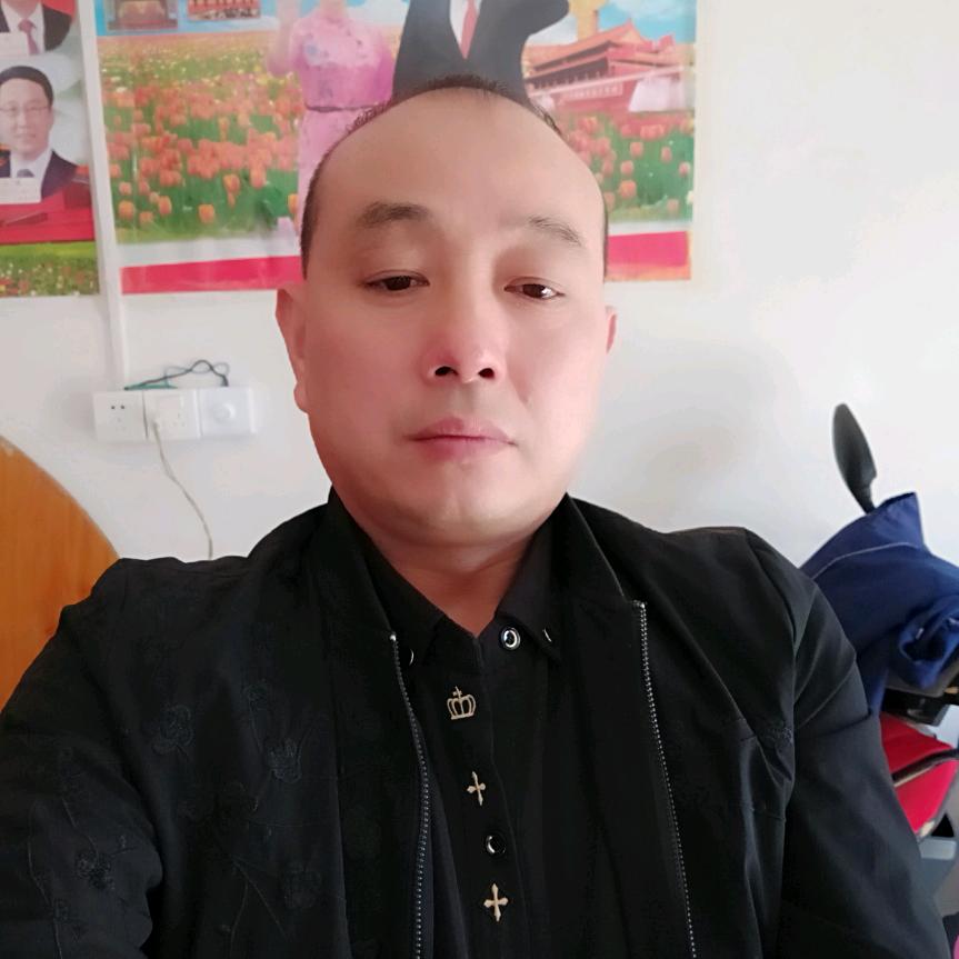 虎月哥