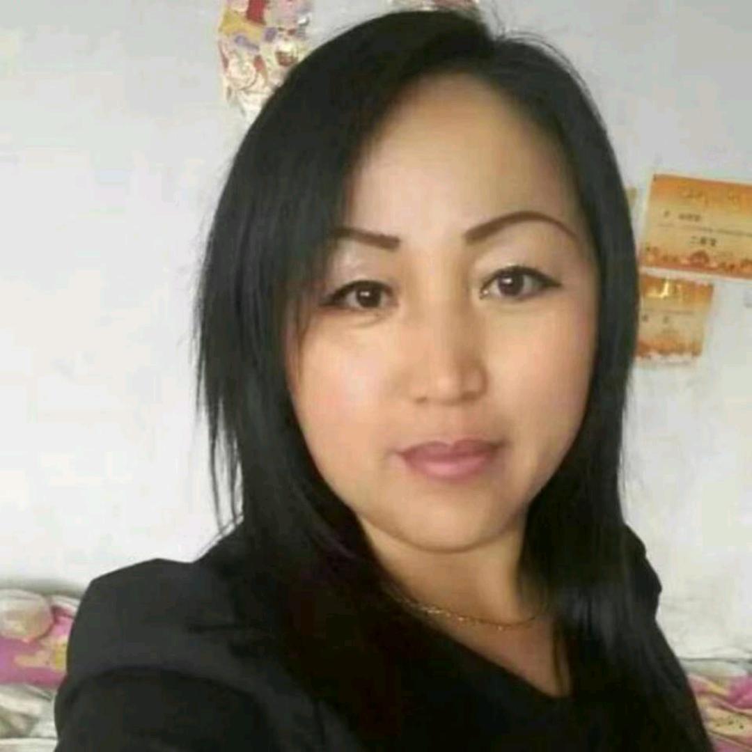 臭豆腐发霉