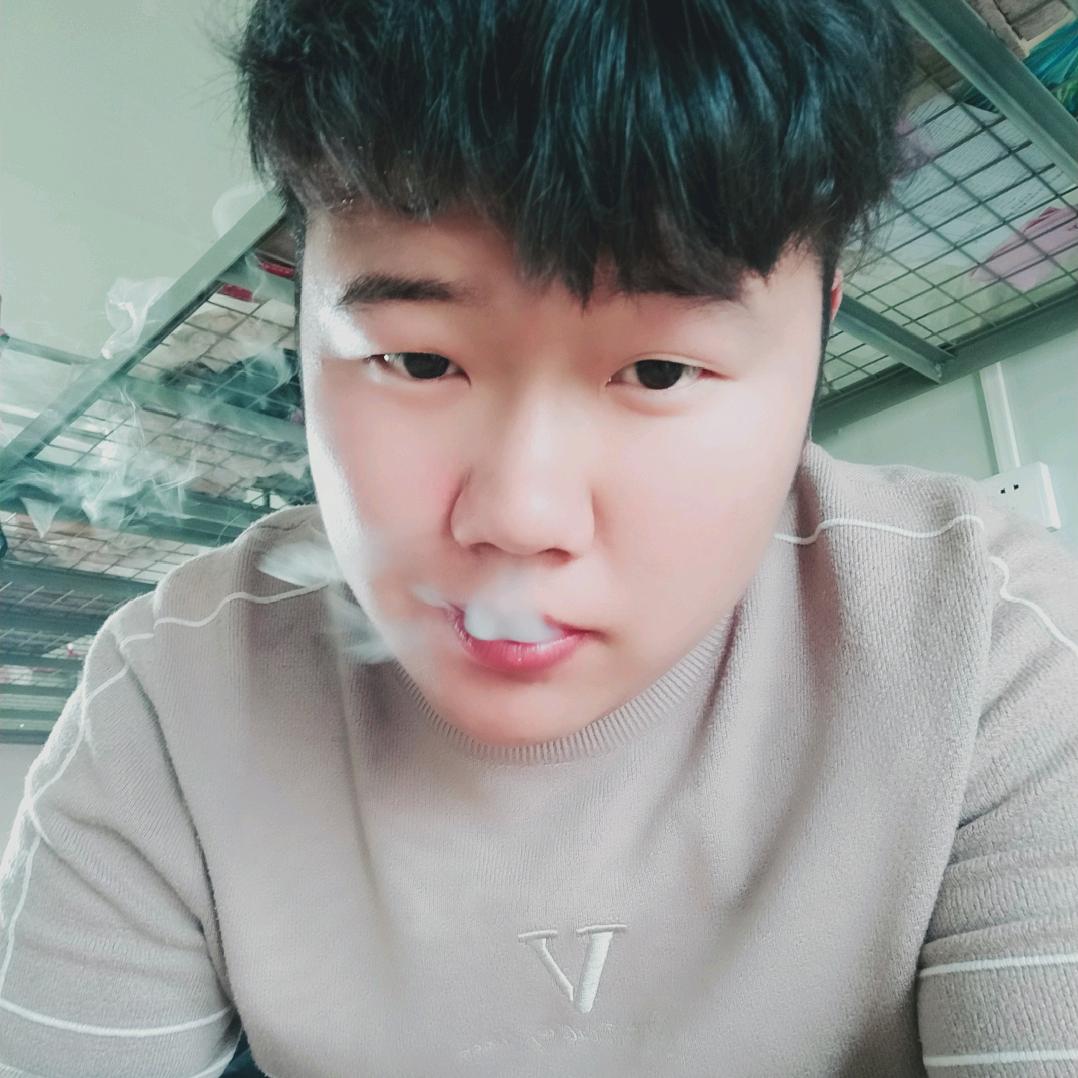 刘庆