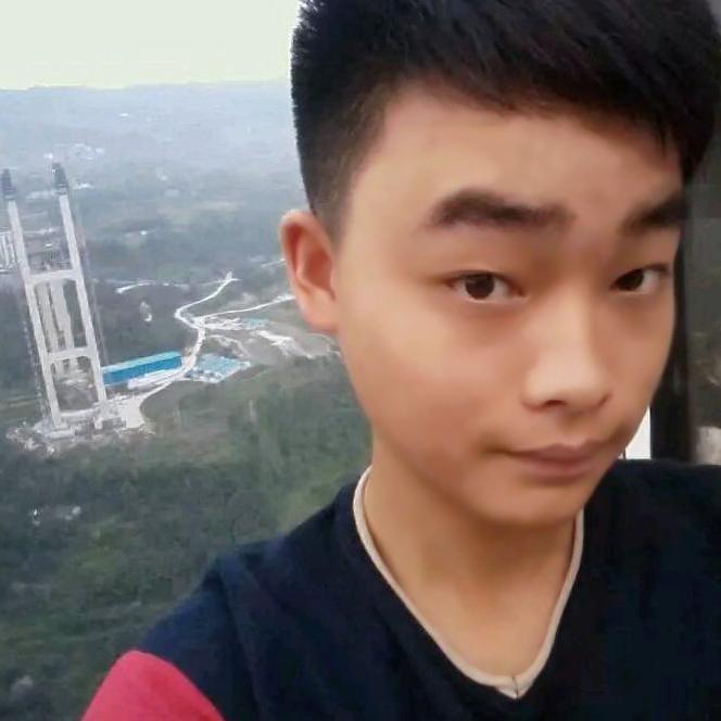 江津区家电维修☞小谭
