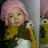 开心就好🌺🌺