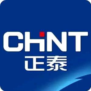 正泰启火专卖店