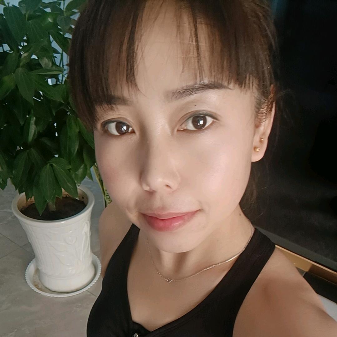 丽丽