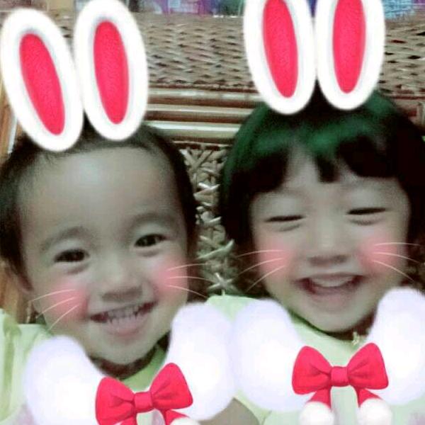 🍓兜兜里の糖糖ꦿএ