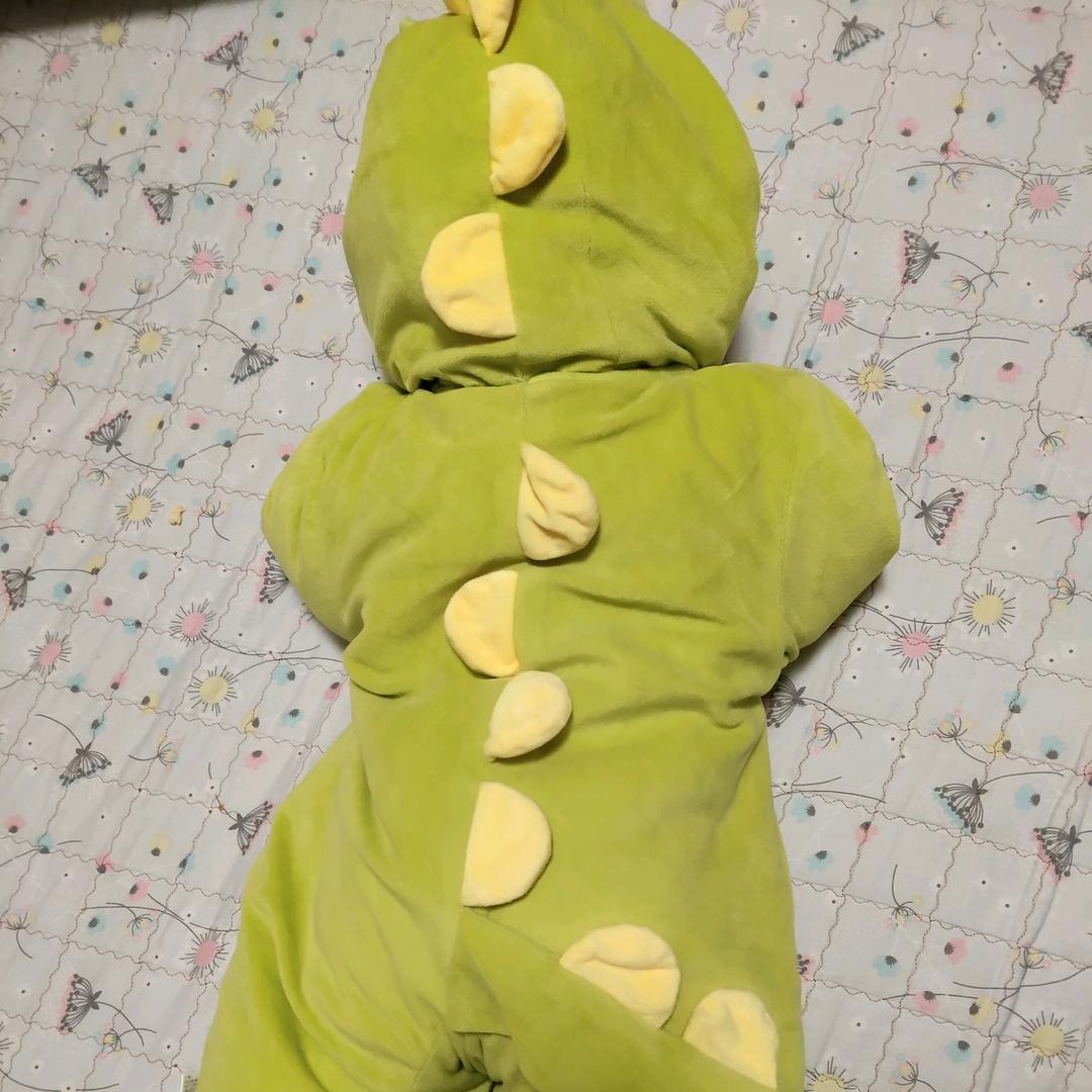 懒羊羊 ᐝ