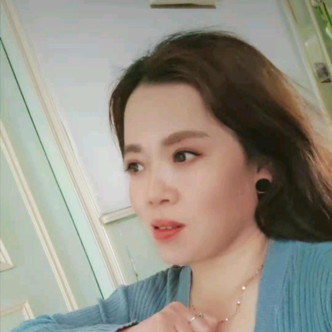 梅姐