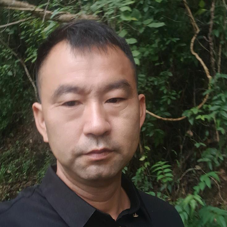 外墙室内装修油漆部
