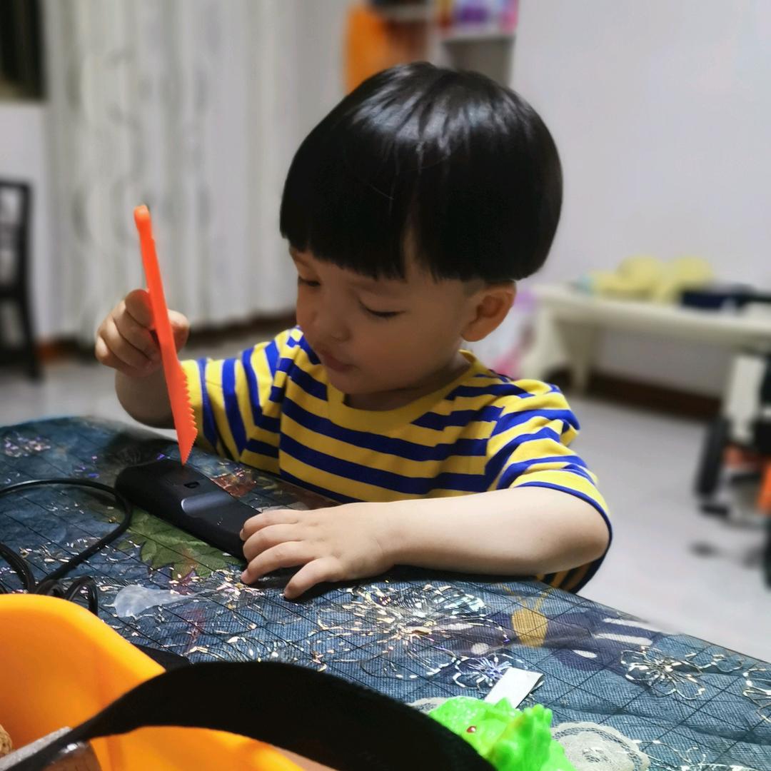 看懂世间一切