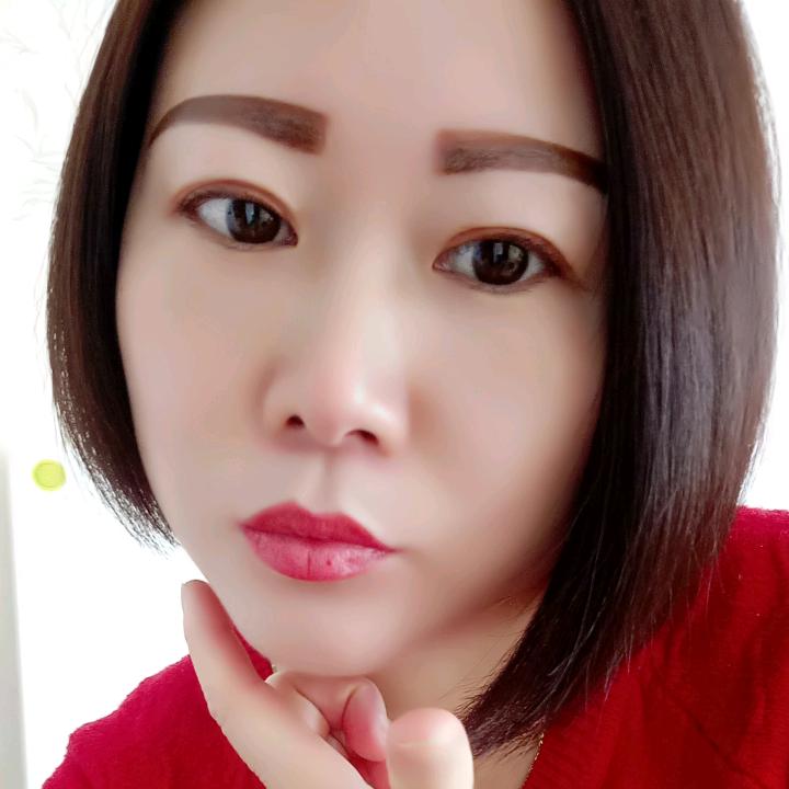 月明美川湘菜